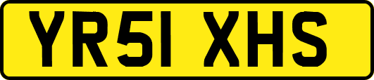 YR51XHS