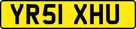YR51XHU
