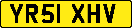 YR51XHV