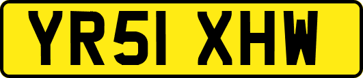 YR51XHW