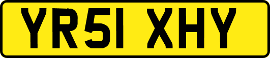 YR51XHY