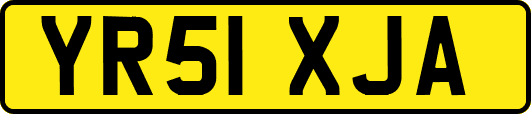 YR51XJA