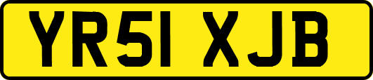 YR51XJB