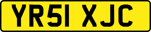 YR51XJC