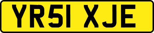 YR51XJE