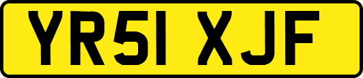 YR51XJF