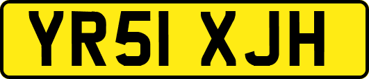 YR51XJH