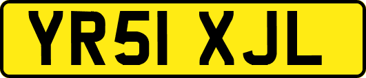 YR51XJL