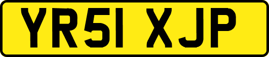 YR51XJP