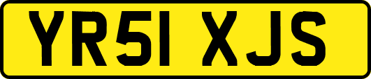 YR51XJS