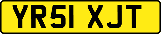 YR51XJT