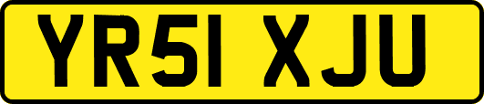 YR51XJU