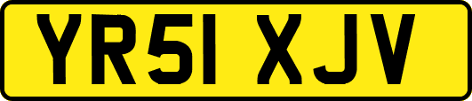 YR51XJV