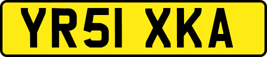 YR51XKA