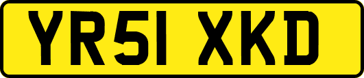 YR51XKD