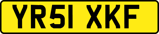 YR51XKF