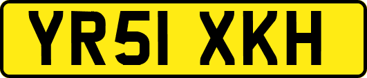 YR51XKH