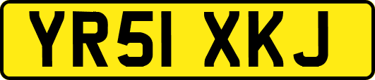 YR51XKJ