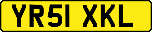 YR51XKL