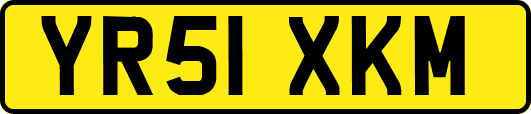 YR51XKM