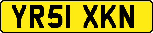 YR51XKN