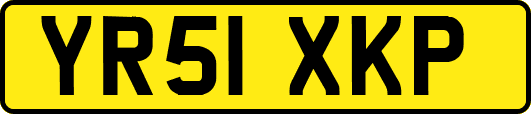 YR51XKP