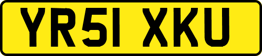 YR51XKU