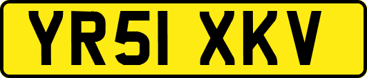 YR51XKV