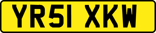 YR51XKW