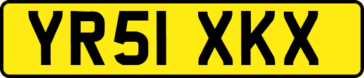 YR51XKX