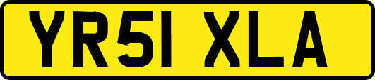 YR51XLA