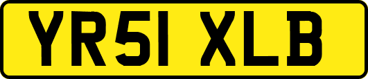 YR51XLB