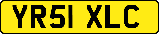 YR51XLC