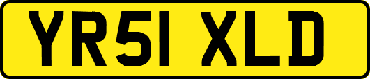 YR51XLD