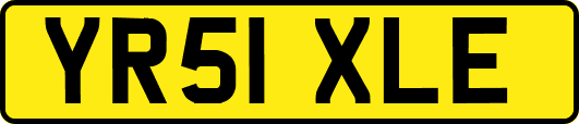 YR51XLE