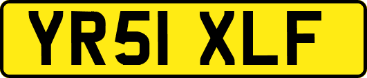YR51XLF