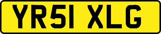 YR51XLG