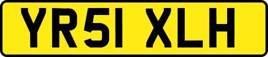 YR51XLH