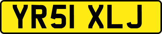 YR51XLJ
