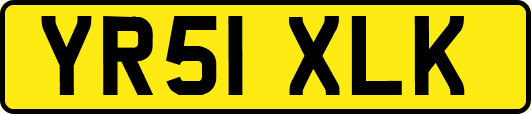 YR51XLK