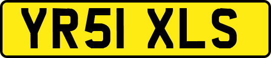 YR51XLS