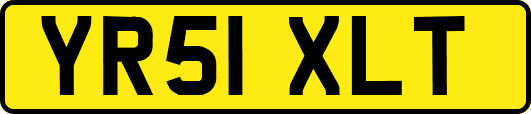 YR51XLT