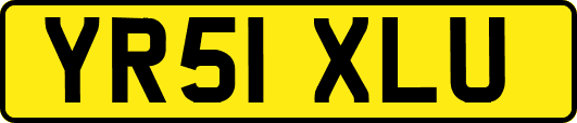 YR51XLU