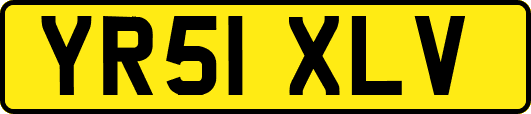YR51XLV