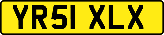 YR51XLX