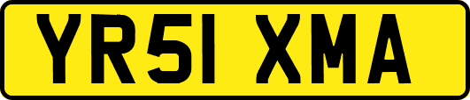 YR51XMA
