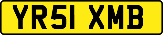 YR51XMB