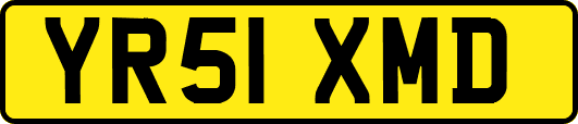 YR51XMD