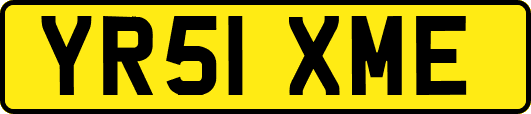 YR51XME