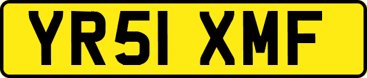 YR51XMF